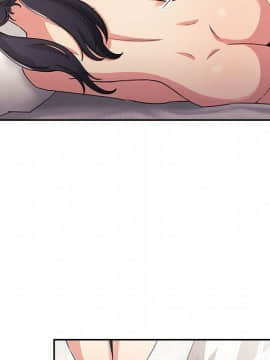 BJ的夢幻直播 1-59話_58_8823
