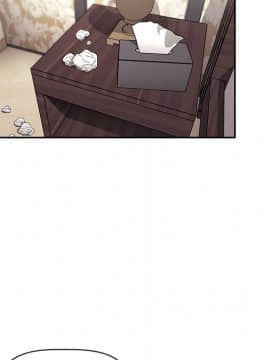 BJ的夢幻直播 1-59話_59_9003