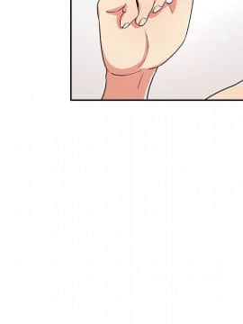BJ的夢幻直播 1-59話_58_8838