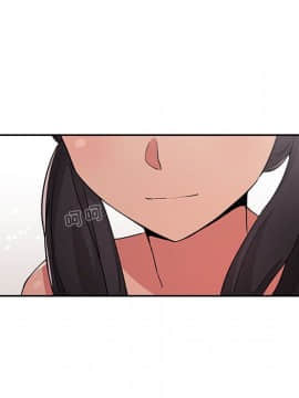 BJ的夢幻直播 1-59話_58_8859