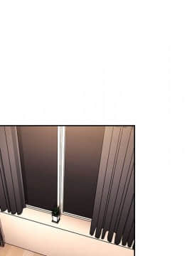 BJ的夢幻直播 1-59話_56_8518