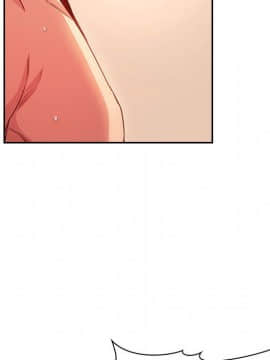 BJ的夢幻直播 1-59話_56_8542