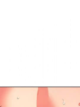 BJ的夢幻直播 1-59話_56_8551