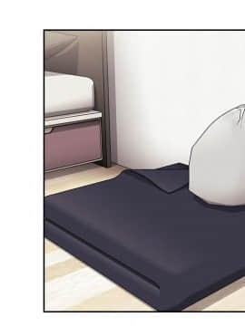 BJ的夢幻直播 1-59話_56_8591