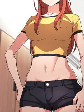 BJ的夢幻直播 1-59話_56_8593