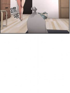 BJ的夢幻直播 1-59話_56_8599