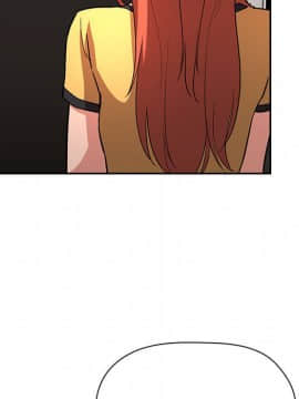 BJ的夢幻直播 1-59話_56_8601