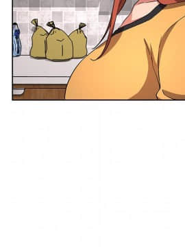 BJ的夢幻直播 1-59話_56_8604