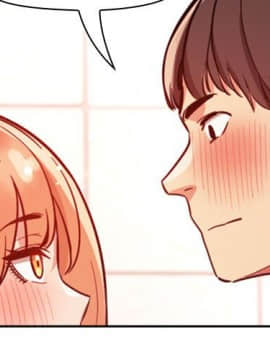 BJ的夢幻直播 1-59話_55_8360