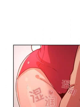 BJ的夢幻直播 1-59話_55_8373