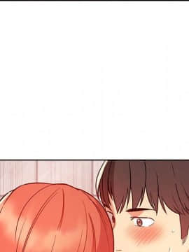 BJ的夢幻直播 1-59話_55_8376