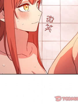 BJ的夢幻直播 1-59話_55_8382