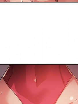 BJ的夢幻直播 1-59話_55_8398