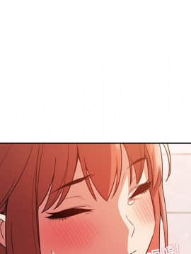 BJ的夢幻直播 1-59話_55_8409