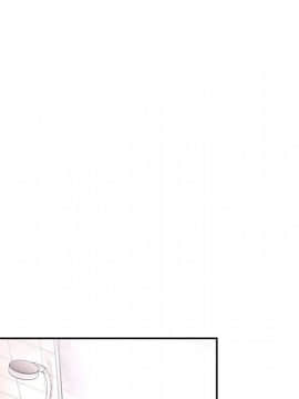 BJ的夢幻直播 1-59話_55_8430