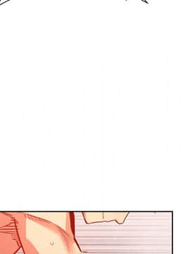 BJ的夢幻直播 1-59話_55_8471