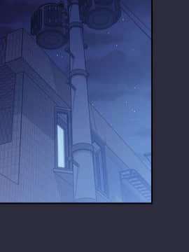 BJ的夢幻直播 1-59話_54_8221