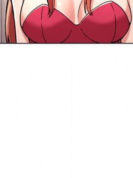 BJ的夢幻直播 1-59話_54_8280