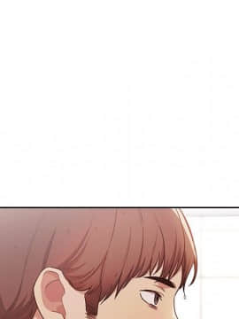 BJ的夢幻直播 1-59話_54_8288