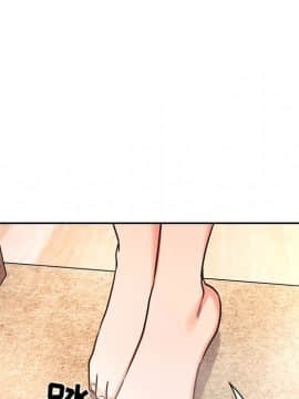BJ的夢幻直播 1-59話_54_8296