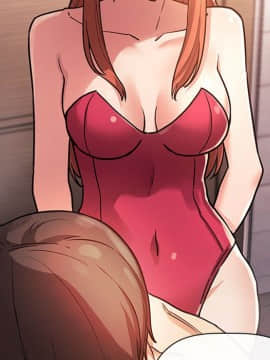 BJ的夢幻直播 1-59話_54_8299