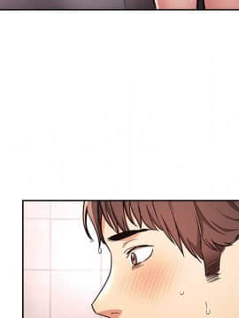 BJ的夢幻直播 1-59話_54_8316