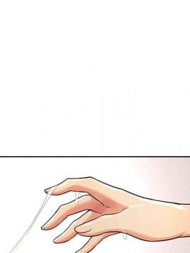 BJ的夢幻直播 1-59話_54_8334
