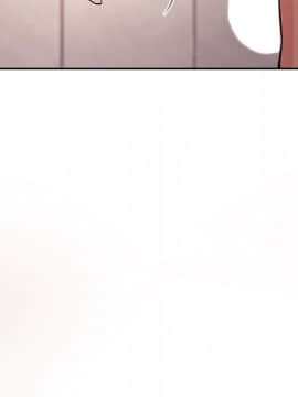 BJ的夢幻直播 1-59話_54_8344