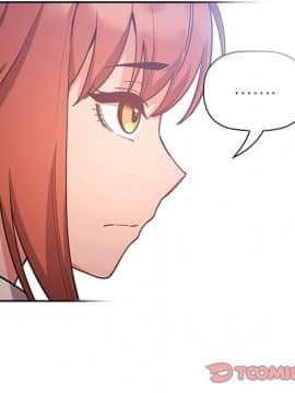 BJ的夢幻直播 1-59話_53_8107