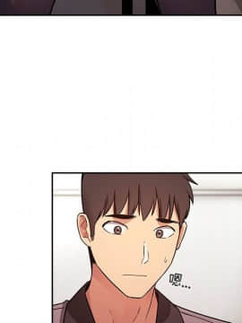 BJ的夢幻直播 1-59話_53_8117
