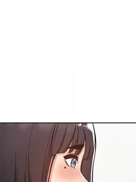 BJ的夢幻直播 1-59話_53_8123