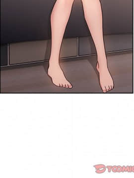 BJ的夢幻直播 1-59話_53_8167