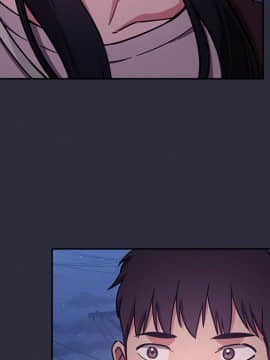 BJ的夢幻直播 1-59話_53_8177
