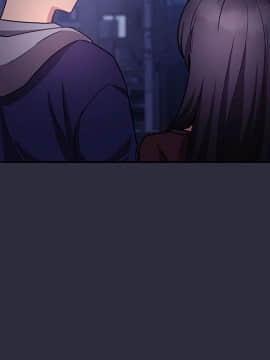 BJ的夢幻直播 1-59話_53_8194