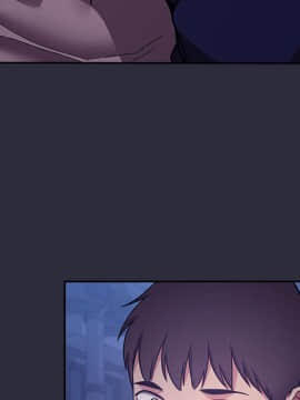 BJ的夢幻直播 1-59話_53_8198