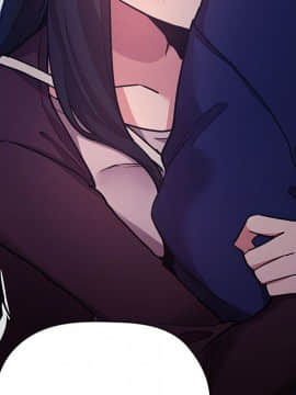 BJ的夢幻直播 1-59話_53_8204