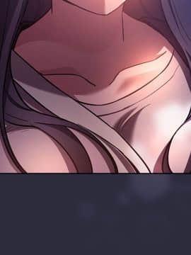 BJ的夢幻直播 1-59話_53_8211