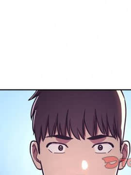 BJ的夢幻直播 1-59話_52_7940