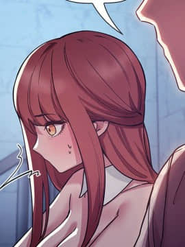 BJ的夢幻直播 1-59話_52_7953