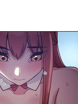 BJ的夢幻直播 1-59話_52_7956