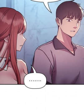 BJ的夢幻直播 1-59話_52_7960