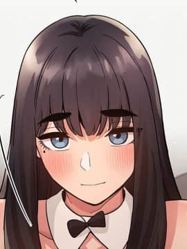 BJ的夢幻直播 1-59話_52_8017