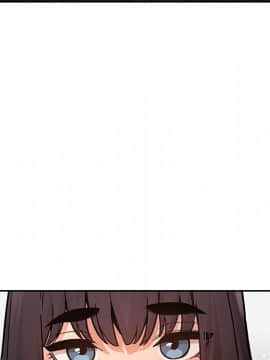 BJ的夢幻直播 1-59話_52_8047