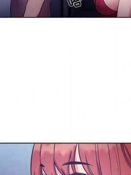 BJ的夢幻直播 1-59話_52_8070