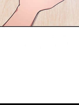 BJ的夢幻直播 1-59話_51_7802