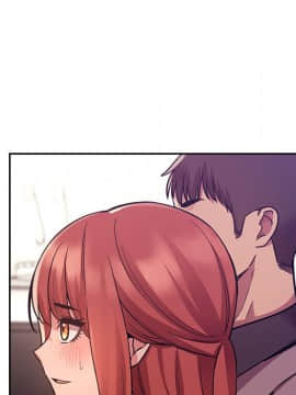 BJ的夢幻直播 1-59話_51_7817
