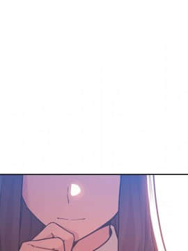 BJ的夢幻直播 1-59話_51_7910