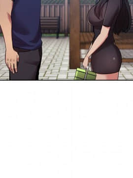 BJ的夢幻直播 1-59話_50_7745