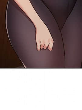 BJ的夢幻直播 1-59話_50_7756