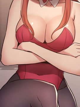 BJ的夢幻直播 1-59話_50_7760